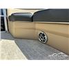 Image 34 : 2022 BERKSHIRE 24 FT. CTS PONTOON BOAT