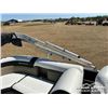 Image 38 : 2022 BERKSHIRE 24 FT. CTS PONTOON BOAT