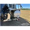 Image 46 : 2022 BERKSHIRE 24 FT. CTS PONTOON BOAT