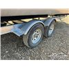 Image 53 : 2022 BERKSHIRE 24 FT. CTS PONTOON BOAT