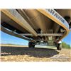 Image 54 : 2022 BERKSHIRE 24 FT. CTS PONTOON BOAT
