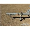 Image 56 : 2022 BERKSHIRE 24 FT. CTS PONTOON BOAT