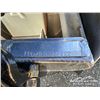 Image 5 : 2022 BERKSHIRE 24 FT. CTS PONTOON BOAT