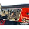 Image 16 : 1972 GMC 1500 SUPER CUSTOM PICKUP