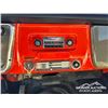 Image 19 : 1972 GMC 1500 SUPER CUSTOM PICKUP
