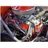 Image 33 : 1972 GMC 1500 SUPER CUSTOM PICKUP
