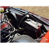 Image 34 : 1972 GMC 1500 SUPER CUSTOM PICKUP