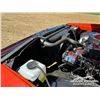 Image 35 : 1972 GMC 1500 SUPER CUSTOM PICKUP