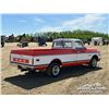 Image 3 : 1972 GMC 1500 SUPER CUSTOM PICKUP