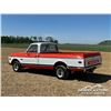 Image 4 : 1972 GMC 1500 SUPER CUSTOM PICKUP