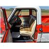 Image 6 : 1972 GMC 1500 SUPER CUSTOM PICKUP