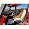 Image 7 : 1972 GMC 1500 SUPER CUSTOM PICKUP