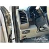 Image 17 : 2020 FORD F350 XLT CREW CAB PICKUP