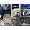 Image 20 : 2020 FORD F350 XLT CREW CAB PICKUP