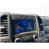 Image 21 : 2020 FORD F350 XLT CREW CAB PICKUP