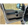 Image 24 : 2020 FORD F350 XLT CREW CAB PICKUP