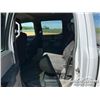 Image 26 : 2020 FORD F350 XLT CREW CAB PICKUP