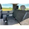 Image 27 : 2020 FORD F350 XLT CREW CAB PICKUP
