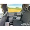 Image 29 : 2020 FORD F350 XLT CREW CAB PICKUP