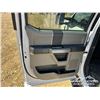 Image 31 : 2020 FORD F350 XLT CREW CAB PICKUP