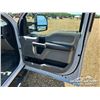 Image 34 : 2020 FORD F350 XLT CREW CAB PICKUP