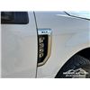 Image 36 : 2020 FORD F350 XLT CREW CAB PICKUP