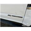 Image 37 : 2020 FORD F350 XLT CREW CAB PICKUP