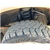 Image 39 : 2020 FORD F350 XLT CREW CAB PICKUP