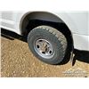 Image 42 : 2020 FORD F350 XLT CREW CAB PICKUP