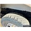 Image 43 : 2020 FORD F350 XLT CREW CAB PICKUP