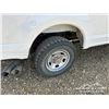 Image 44 : 2020 FORD F350 XLT CREW CAB PICKUP