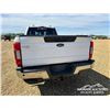 Image 46 : 2020 FORD F350 XLT CREW CAB PICKUP