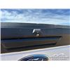 Image 47 : 2020 FORD F350 XLT CREW CAB PICKUP