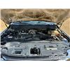 Image 51 : 2020 FORD F350 XLT CREW CAB PICKUP