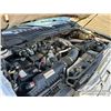 Image 52 : 2020 FORD F350 XLT CREW CAB PICKUP
