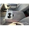 Image 8 : 2020 FORD F350 XLT CREW CAB PICKUP