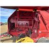 Image 19 : NEW HOLLAND BR7090 ROUND BALER