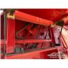 Image 23 : NEW HOLLAND BR7090 ROUND BALER