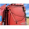 Image 25 : NEW HOLLAND BR7090 ROUND BALER