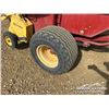Image 26 : NEW HOLLAND BR7090 ROUND BALER