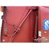 Image 28 : NEW HOLLAND BR7090 ROUND BALER