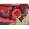 Image 30 : NEW HOLLAND BR7090 ROUND BALER