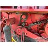 Image 31 : NEW HOLLAND BR7090 ROUND BALER