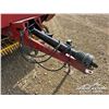 Image 6 : NEW HOLLAND BR7090 ROUND BALER