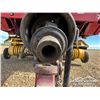 Image 8 : NEW HOLLAND BR7090 ROUND BALER