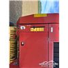 Image 9 : NEW HOLLAND BR7090 ROUND BALER