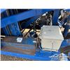 Image 10 : GFC 100 S/A BALE BAND-IT
