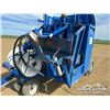 Image 11 : GFC 100 S/A BALE BAND-IT