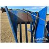 Image 12 : GFC 100 S/A BALE BAND-IT