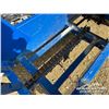 Image 13 : GFC 100 S/A BALE BAND-IT